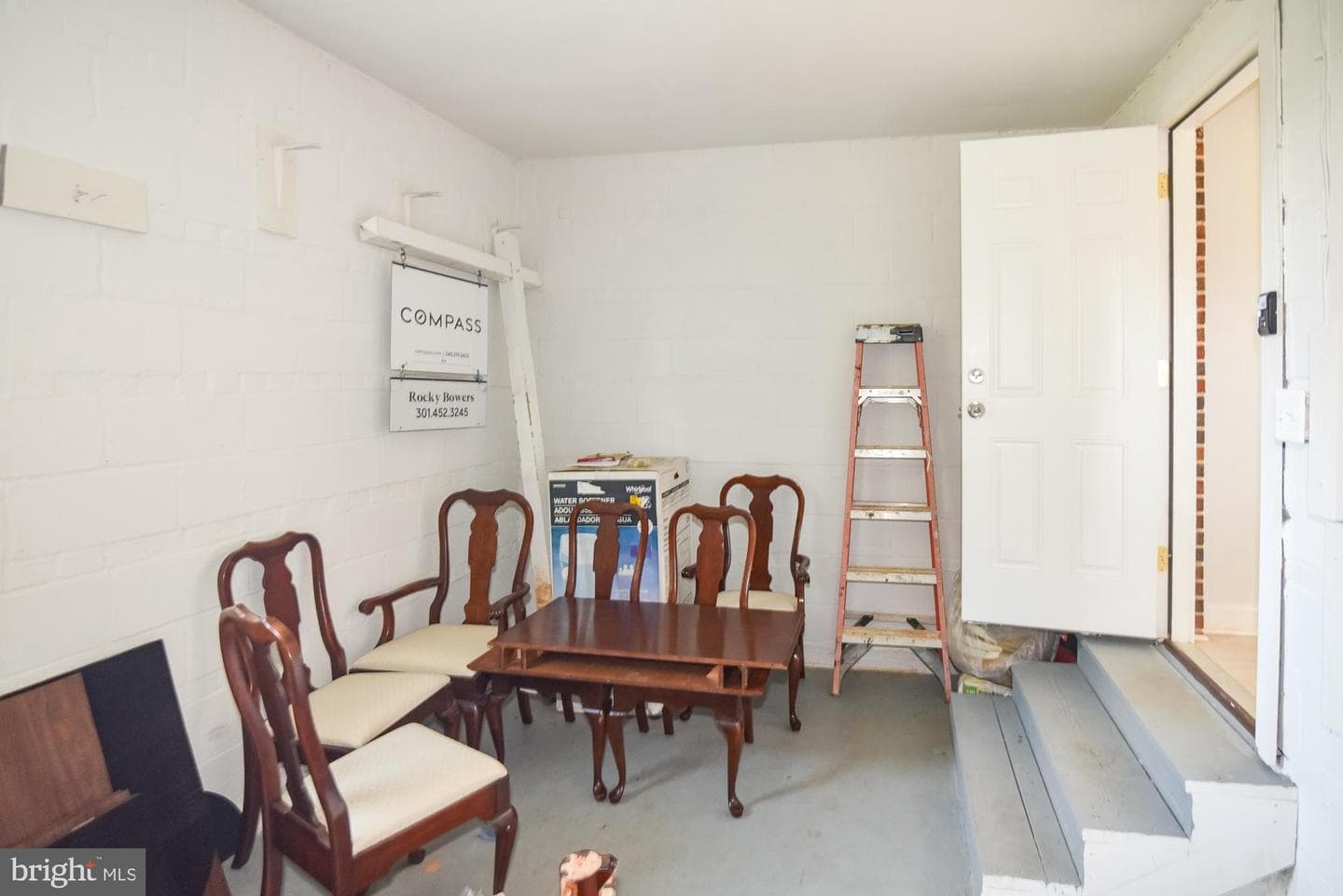 1804 Briggs Chaney Road photo 47