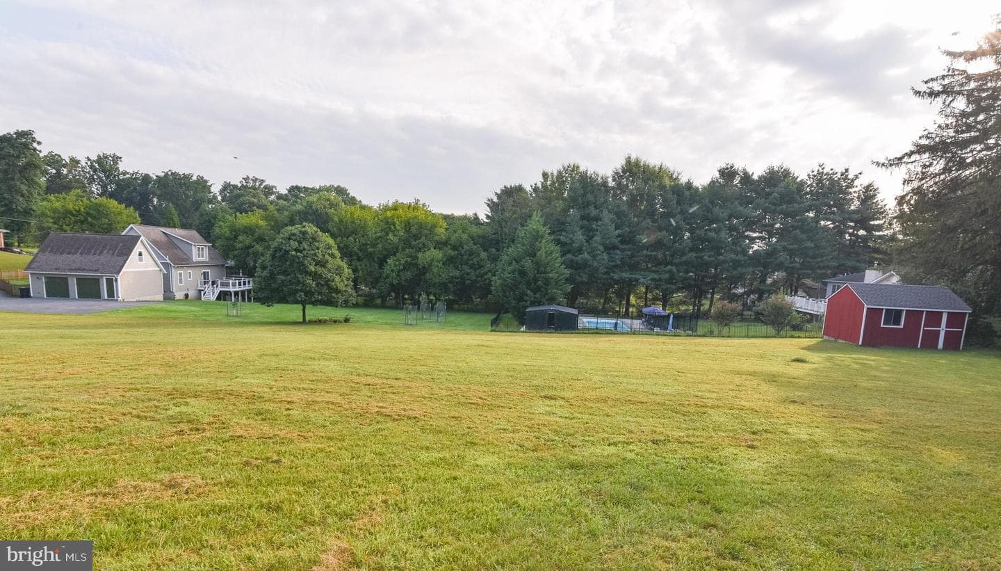 1804 Briggs Chaney Road photo 49