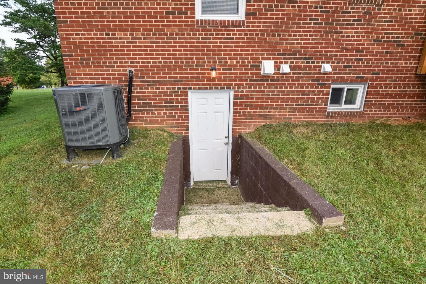 1804 Briggs Chaney Road photo 52