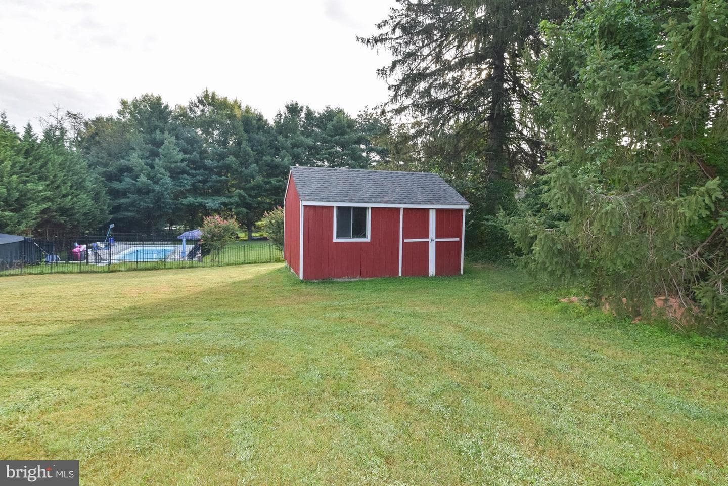 1804 Briggs Chaney Road photo 53