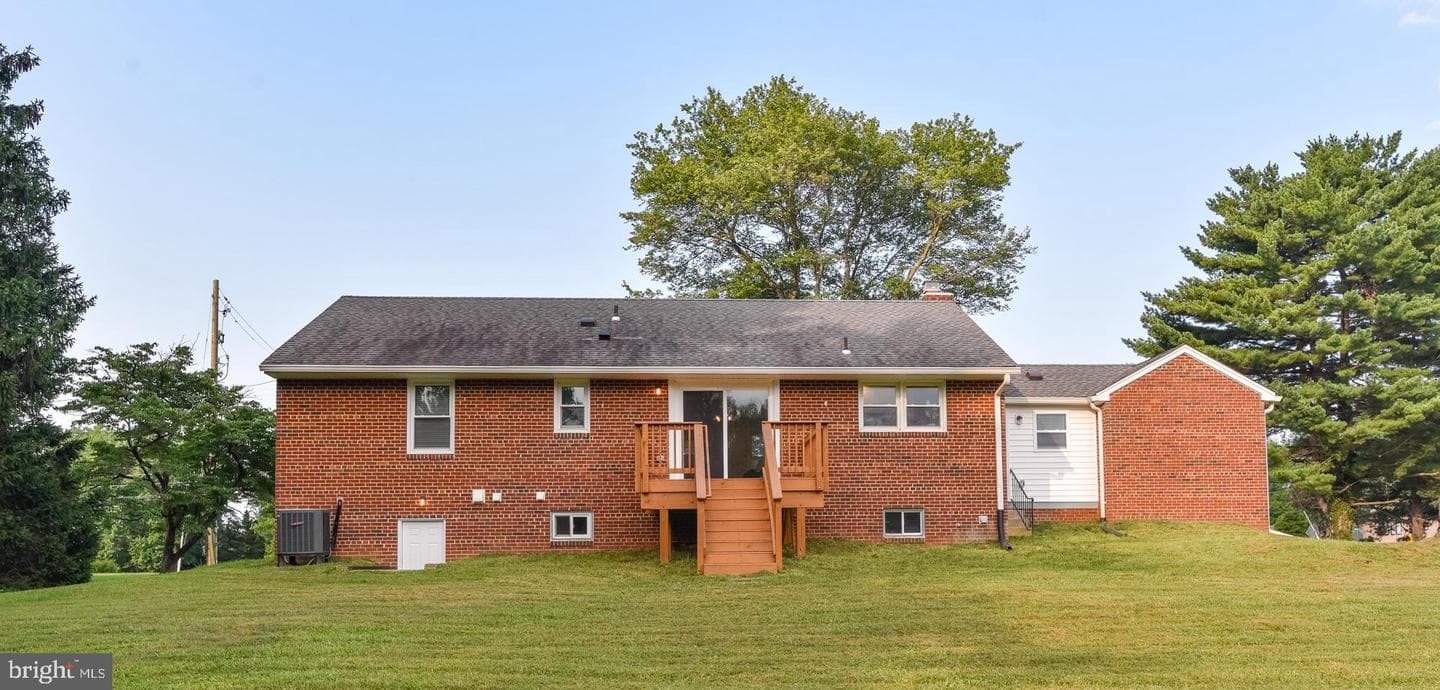 1804 Briggs Chaney Road photo 54