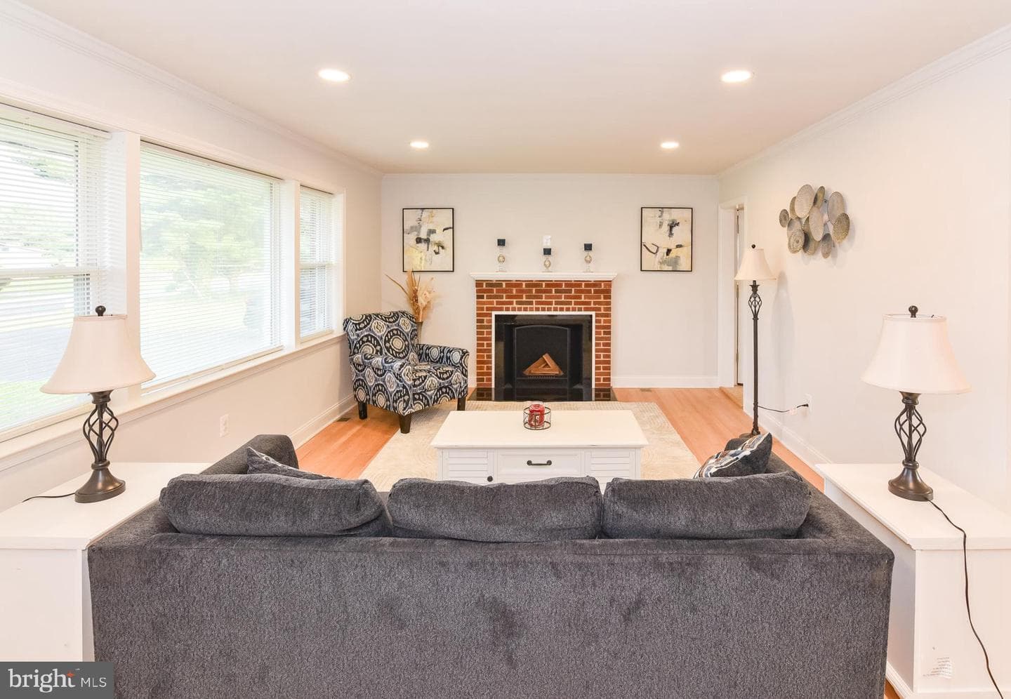 1804 Briggs Chaney Road photo 7
