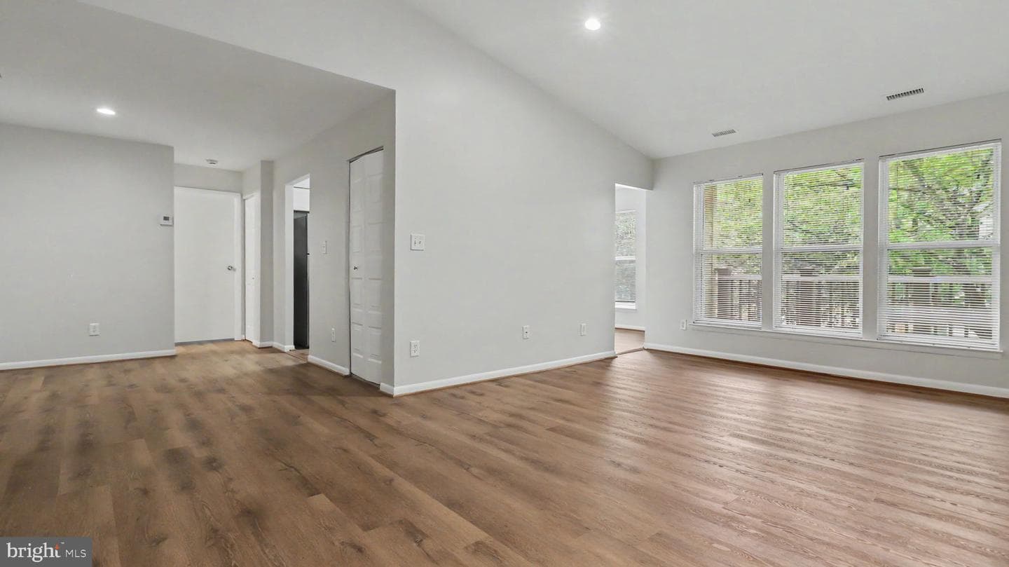 13254 Meander Cove Drive #24 photo 5