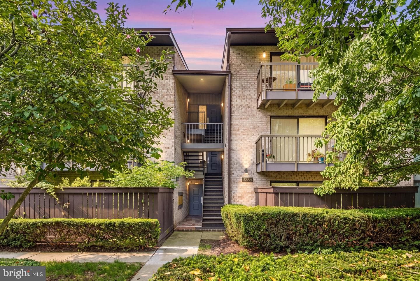 10008 Stedwick Road #303 photo 1
