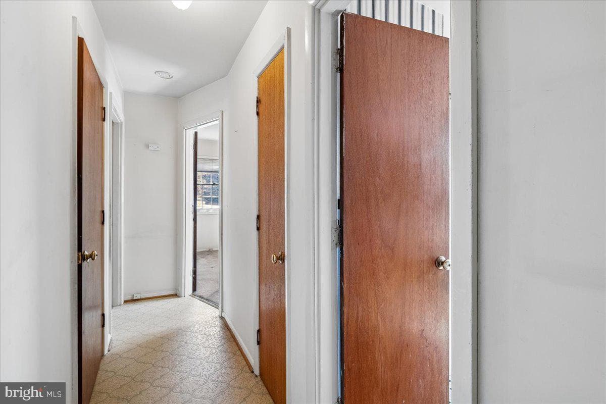 1011 W Nolcrest Drive photo 20