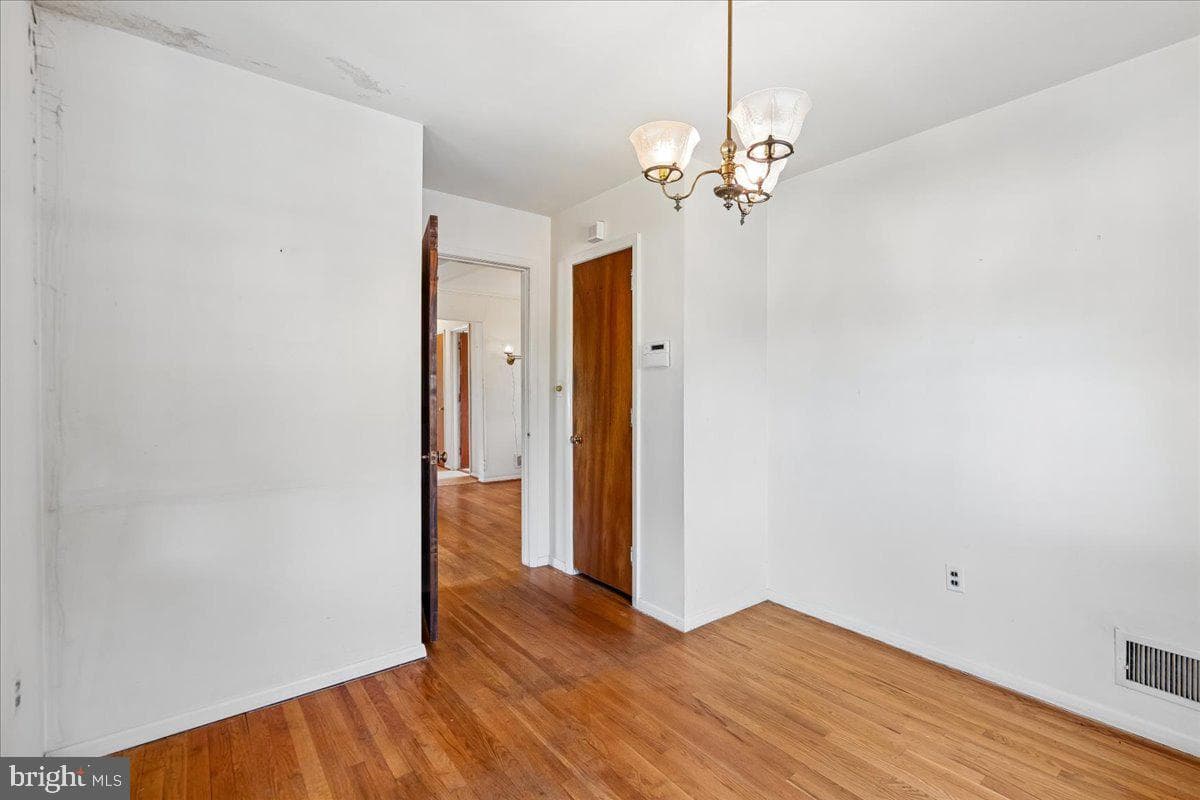 1011 W Nolcrest Drive photo 23