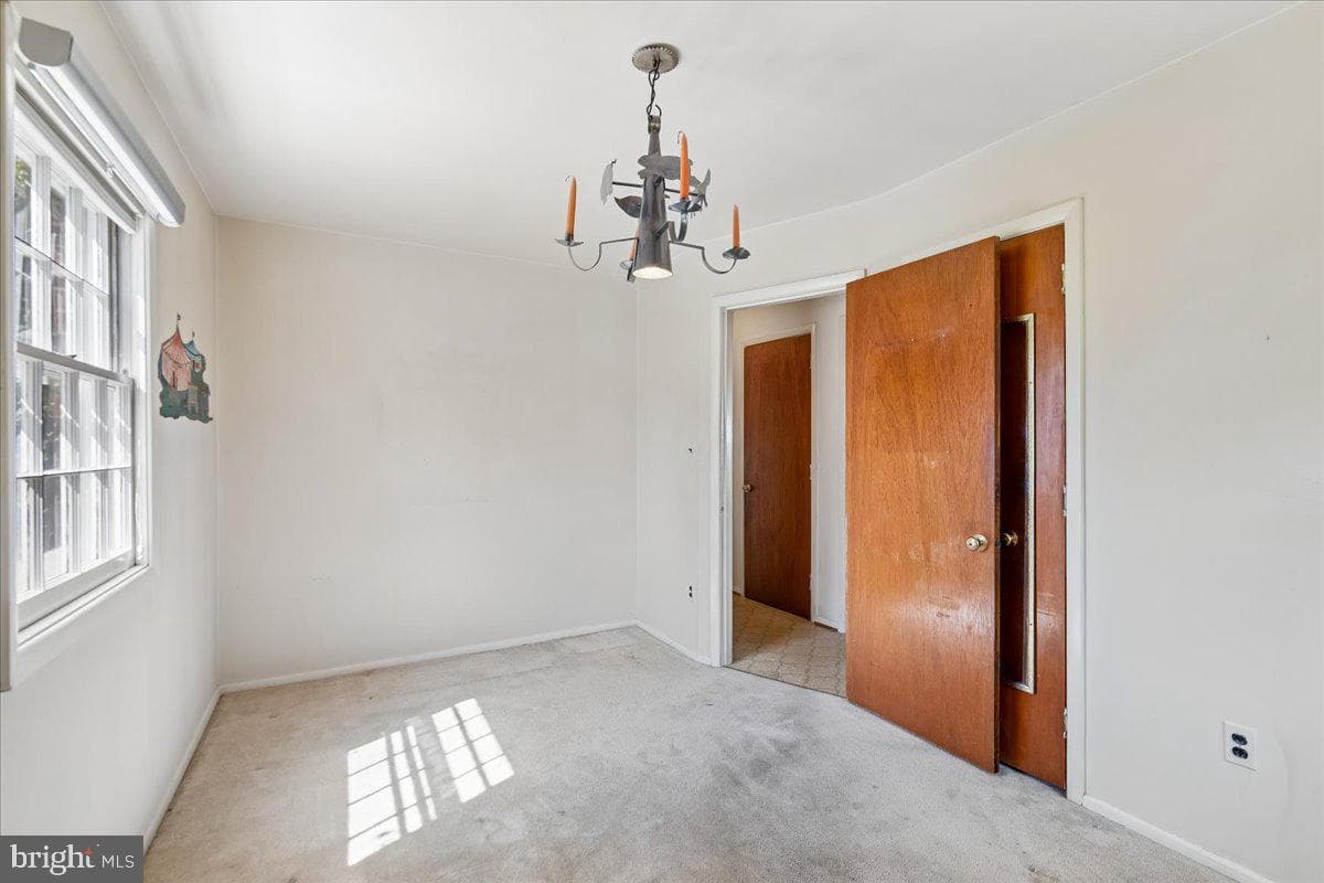 1011 W Nolcrest Drive photo 29