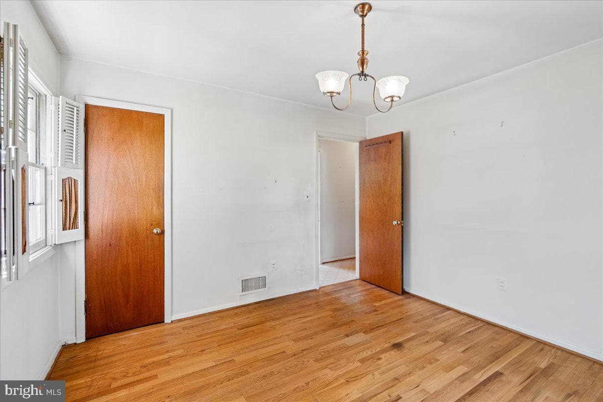 1011 W Nolcrest Drive photo 32