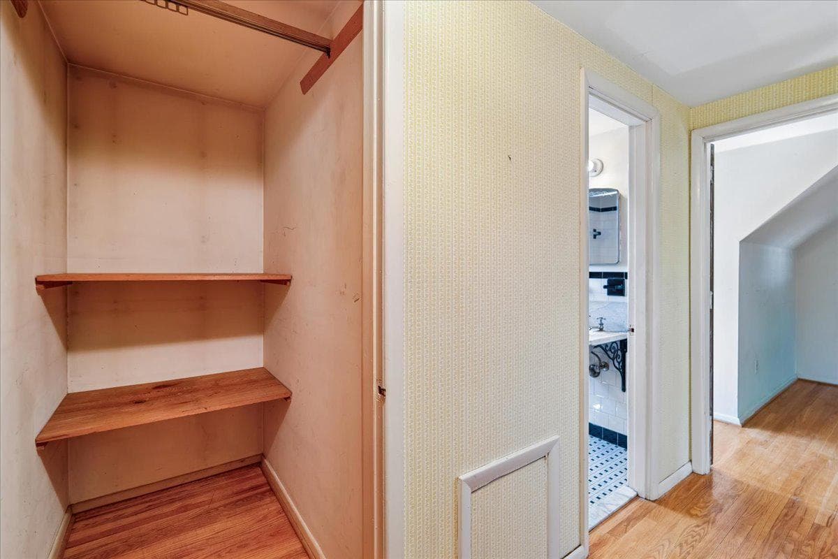 1011 W Nolcrest Drive photo 33