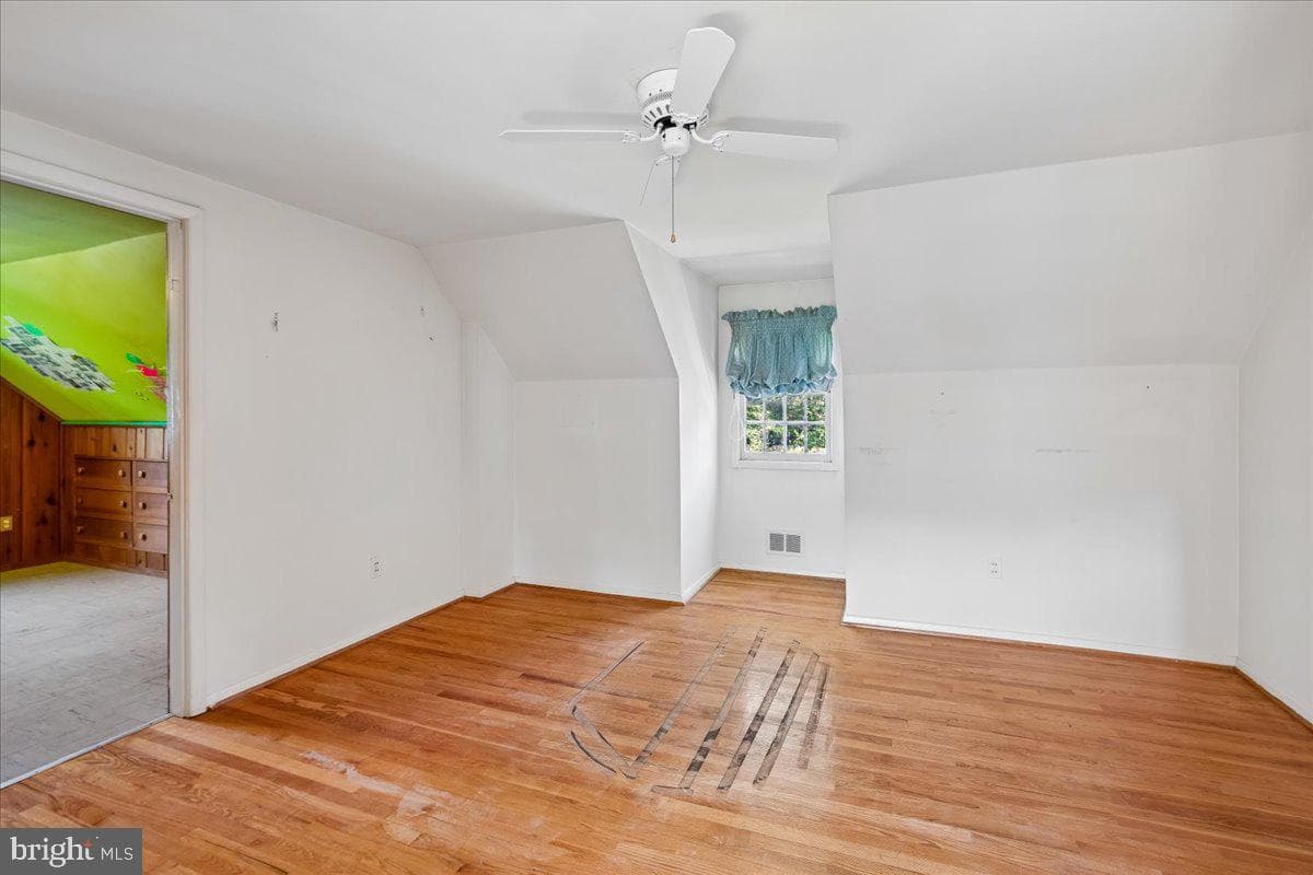1011 W Nolcrest Drive photo 37