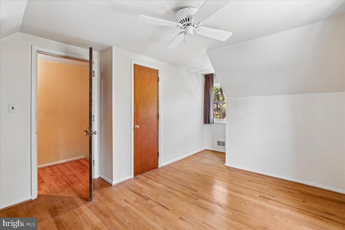 1011 W Nolcrest Drive photo 41