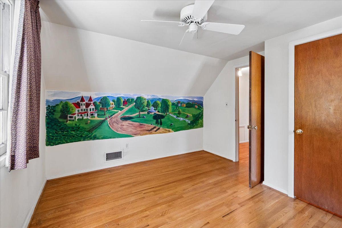 1011 W Nolcrest Drive photo 42