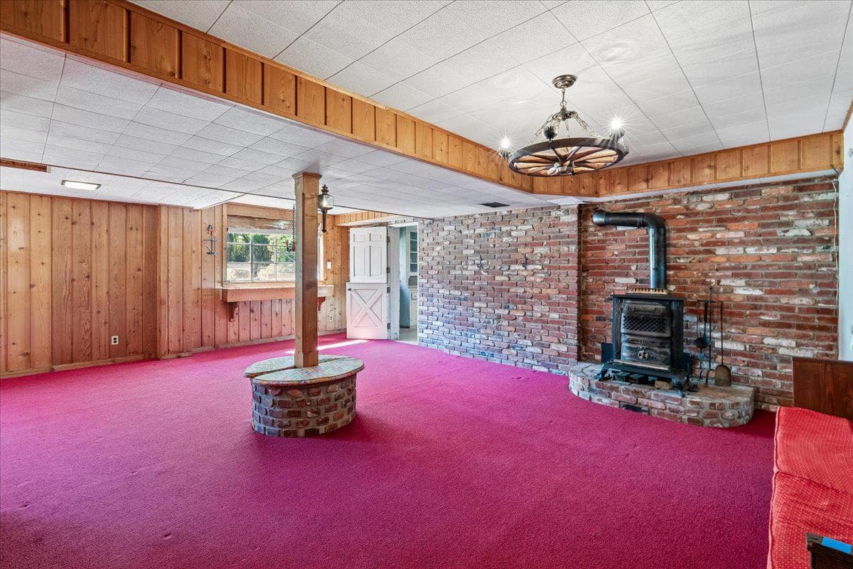 1011 W Nolcrest Drive photo 45