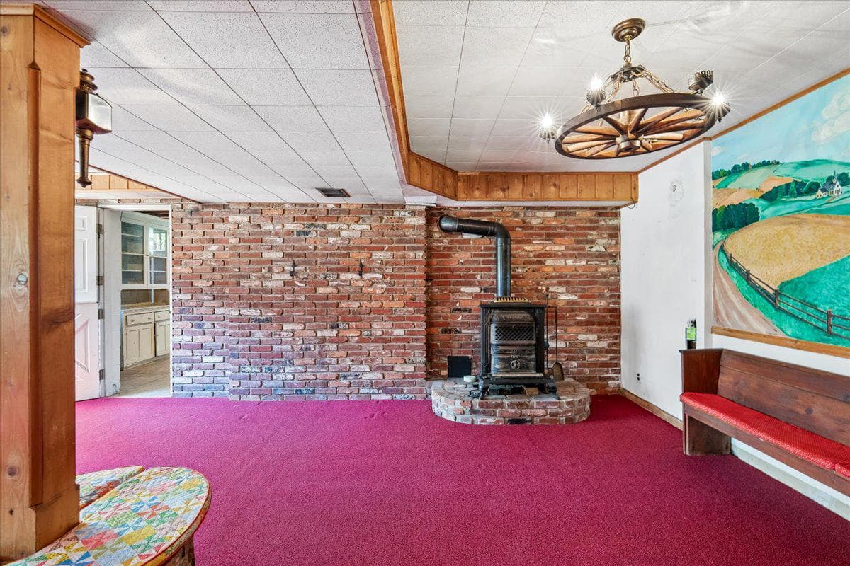 1011 W Nolcrest Drive photo 46