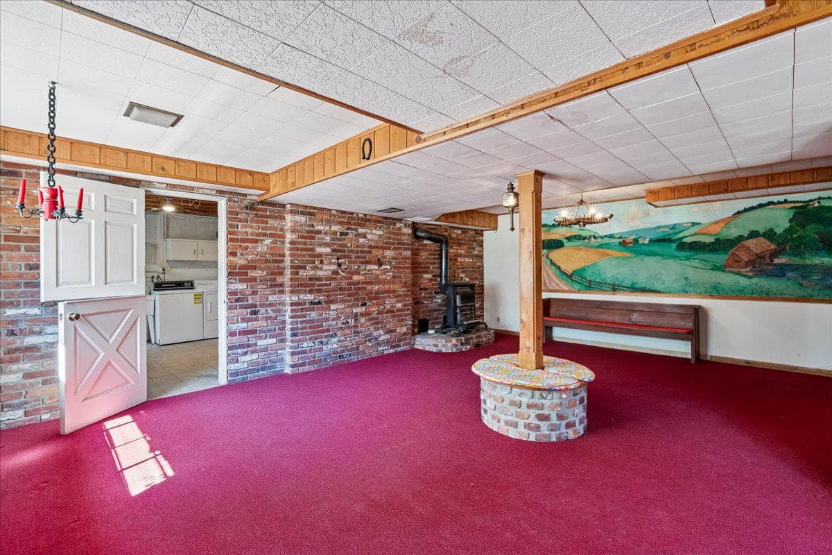 1011 W Nolcrest Drive photo 48