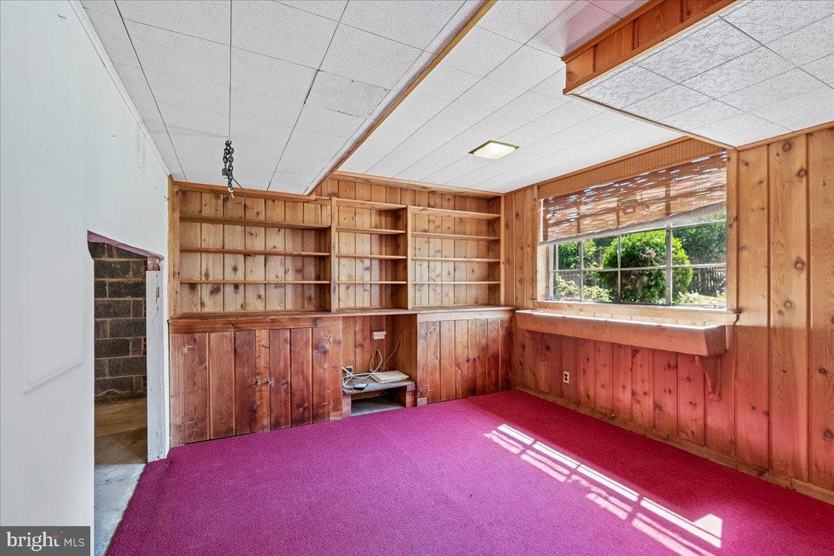 1011 W Nolcrest Drive photo 50