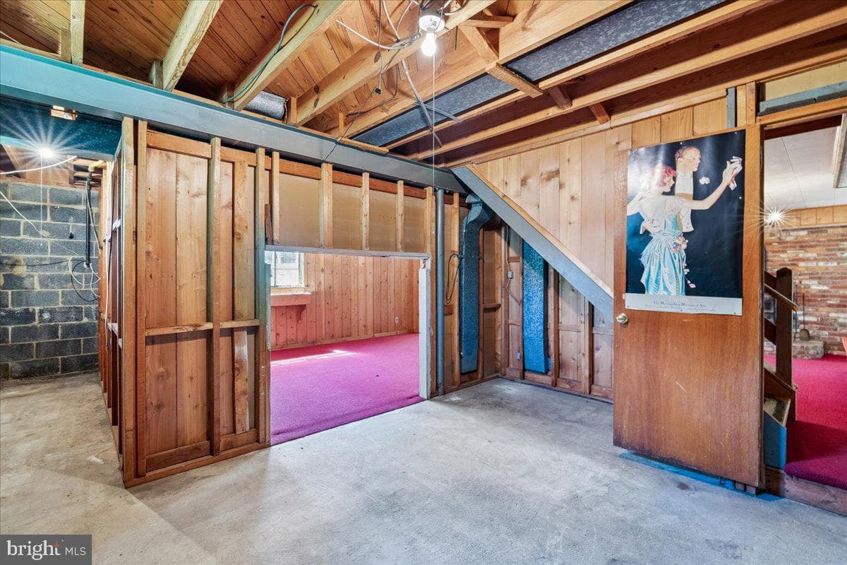 1011 W Nolcrest Drive photo 58