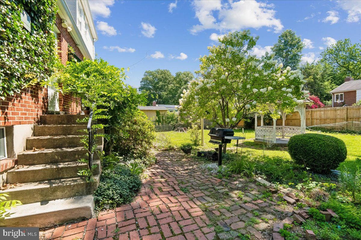 1011 W Nolcrest Drive photo 62