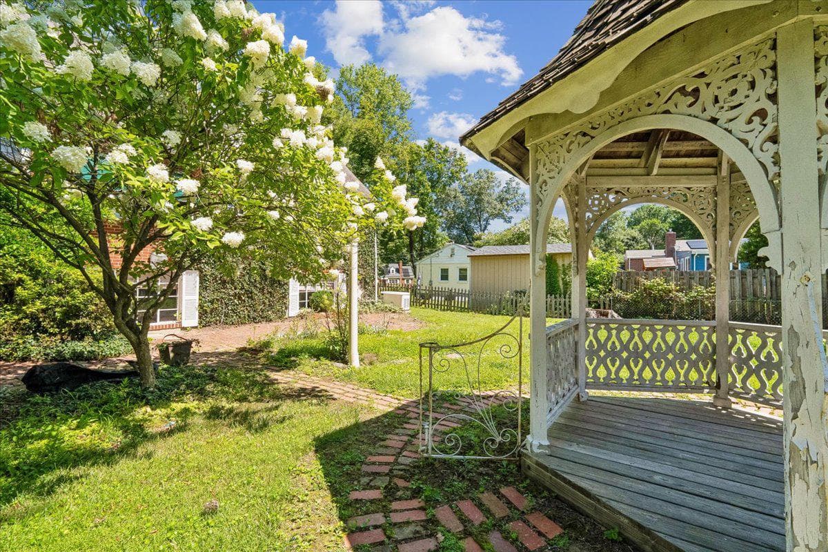 1011 W Nolcrest Drive photo 64