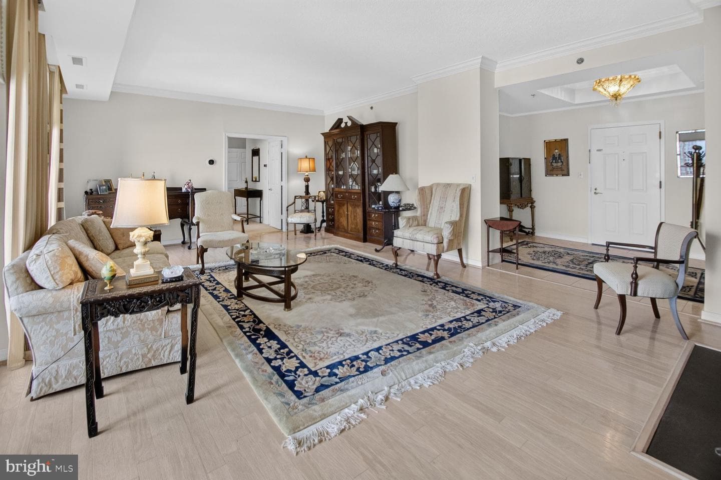 5809 Nicholson Lane #1504 photo 10