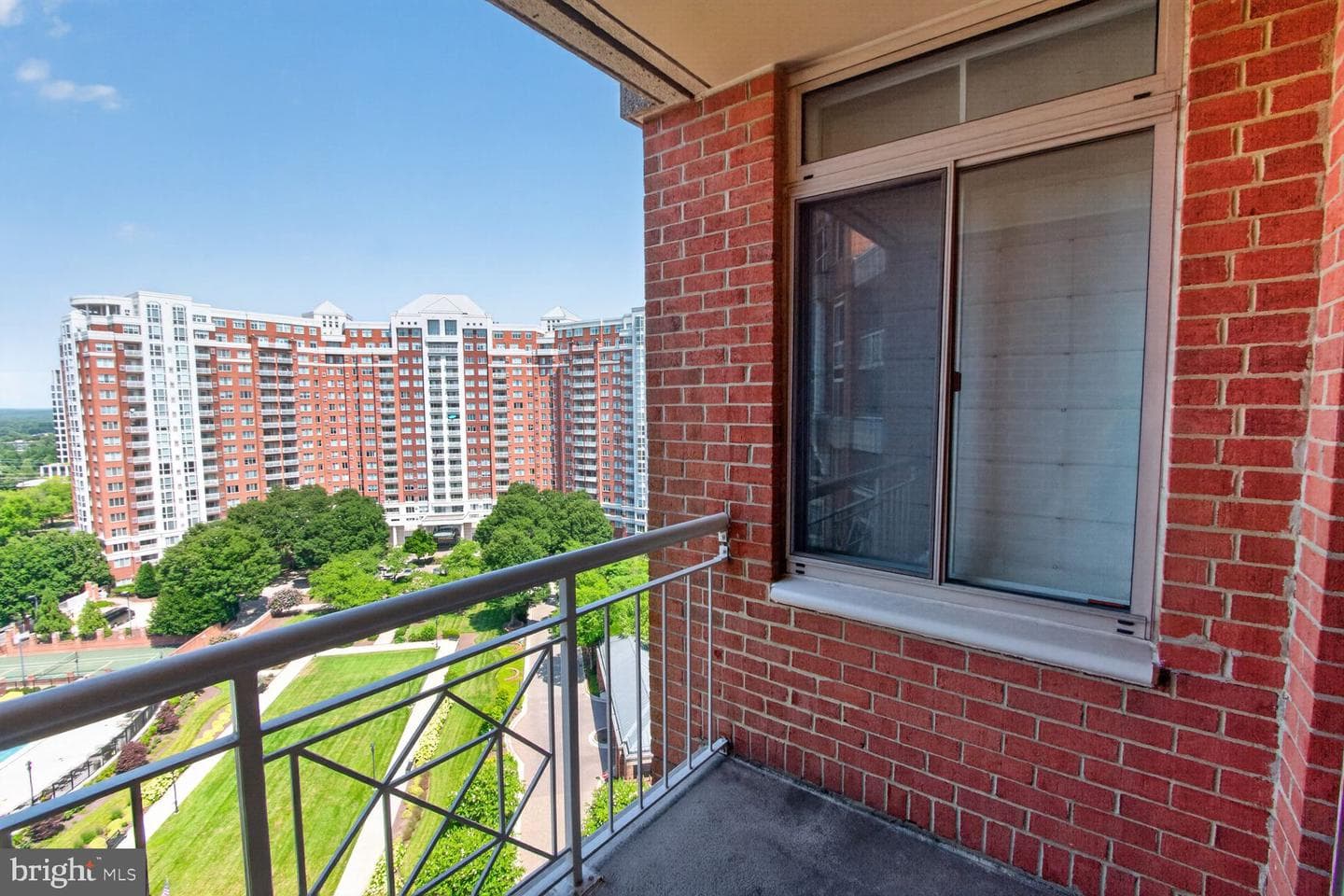 5809 Nicholson Lane #1504 photo 11