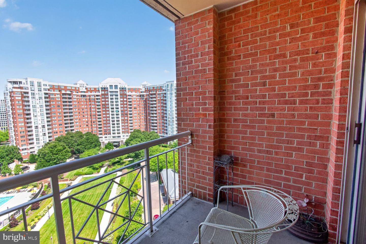 5809 Nicholson Lane #1504 photo 13