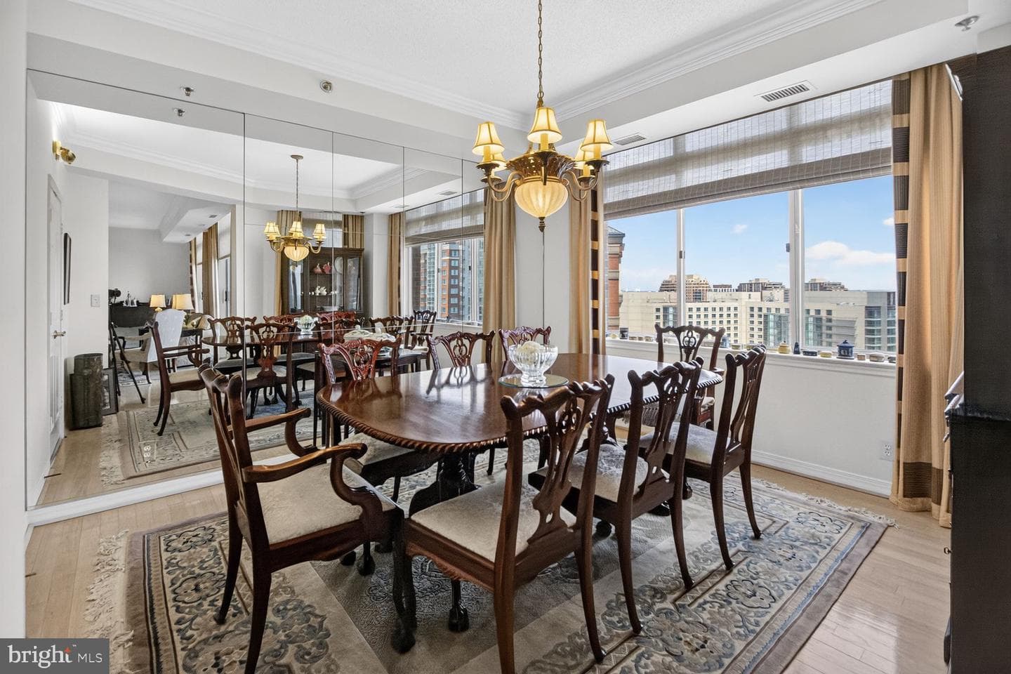5809 Nicholson Lane #1504 photo 15