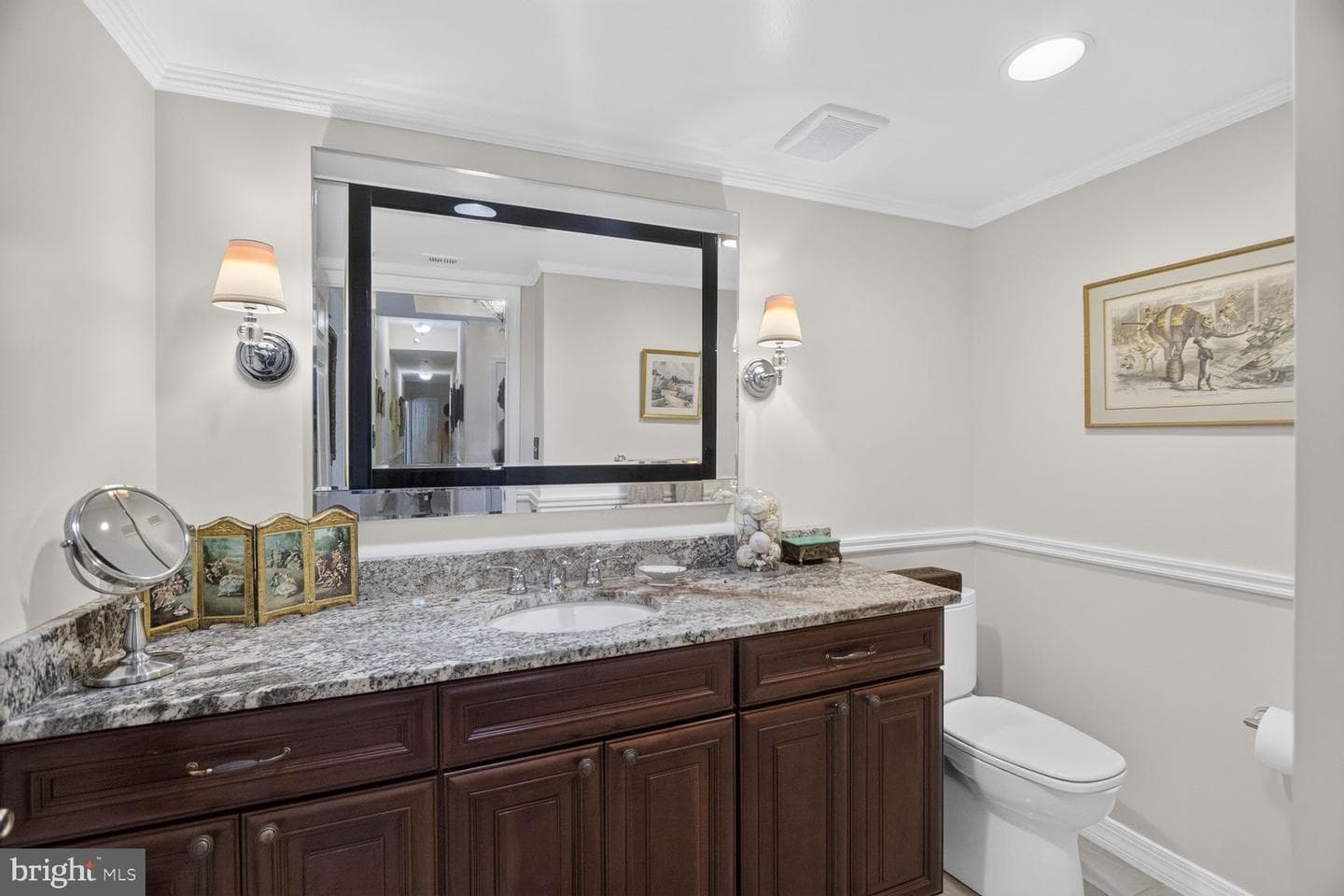 5809 Nicholson Lane #1504 photo 16