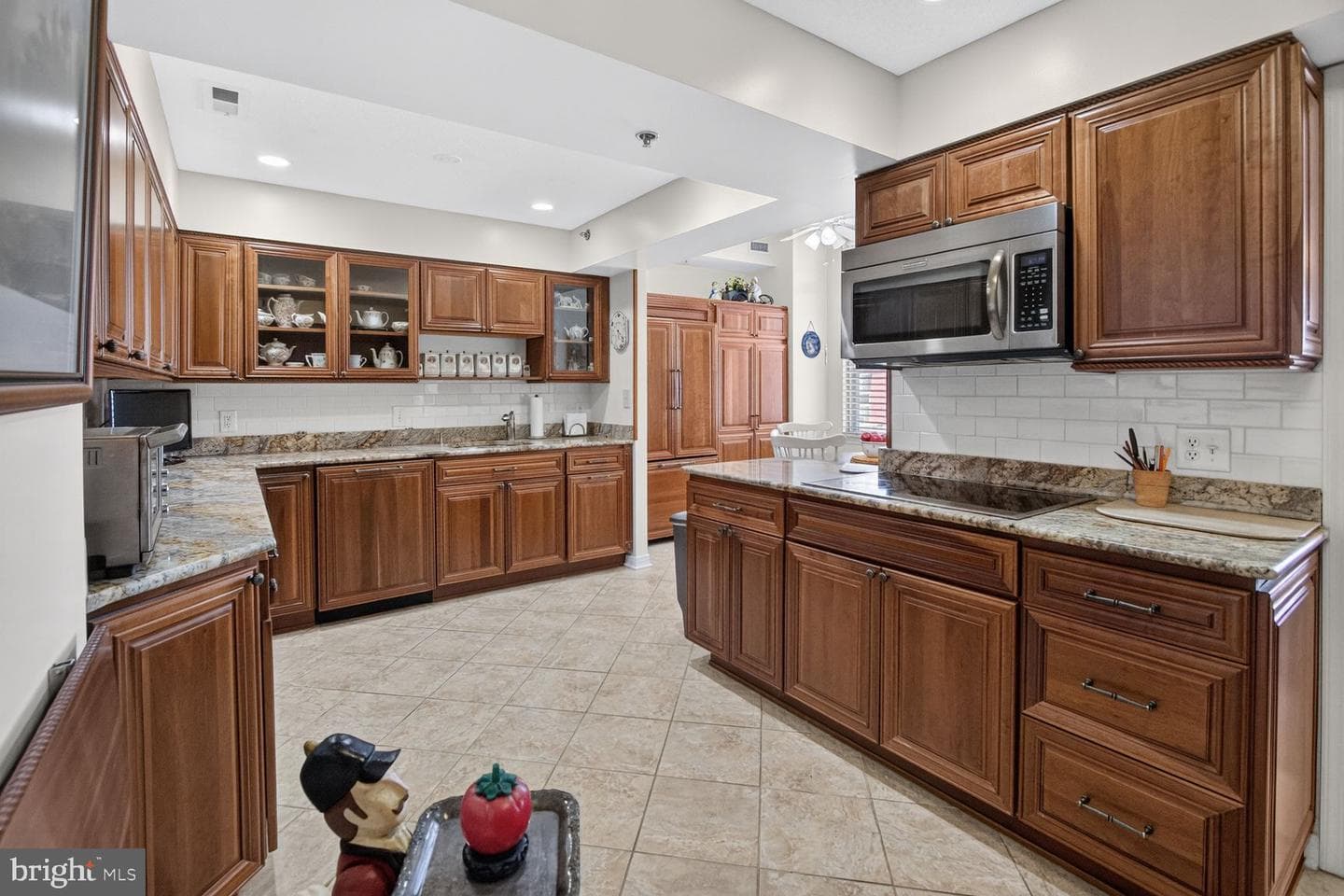5809 Nicholson Lane #1504 photo 17