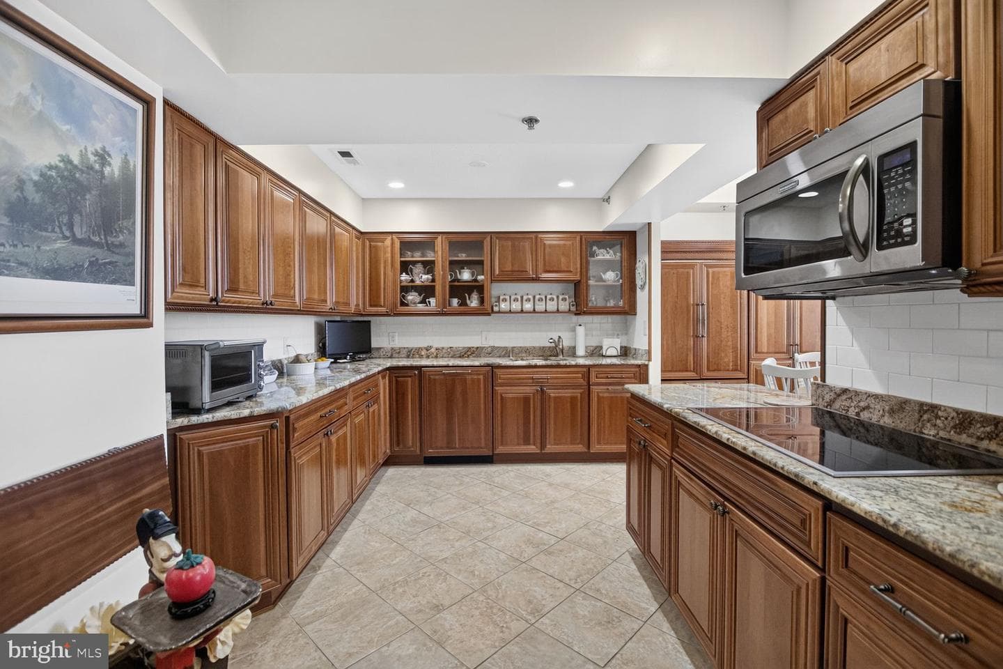 5809 Nicholson Lane #1504 photo 18