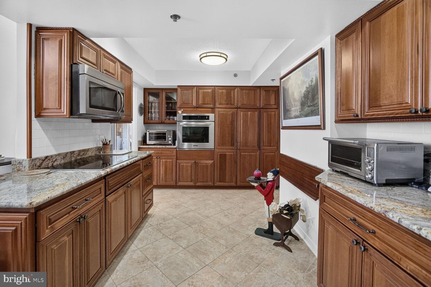 5809 Nicholson Lane #1504 photo 19