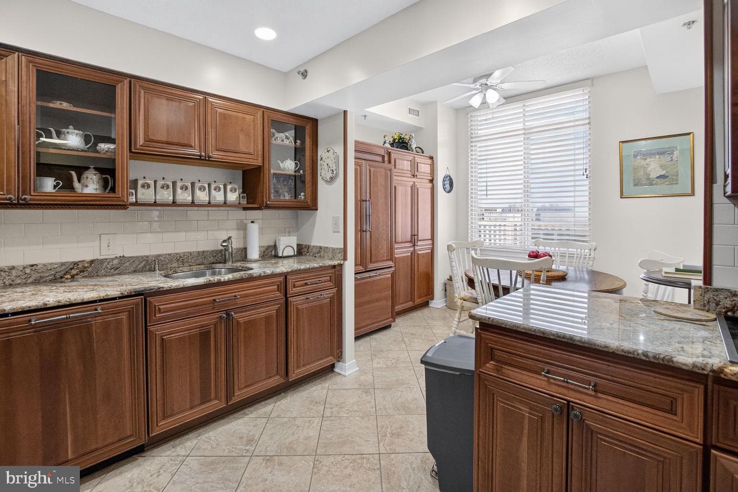 5809 Nicholson Lane #1504 photo 20