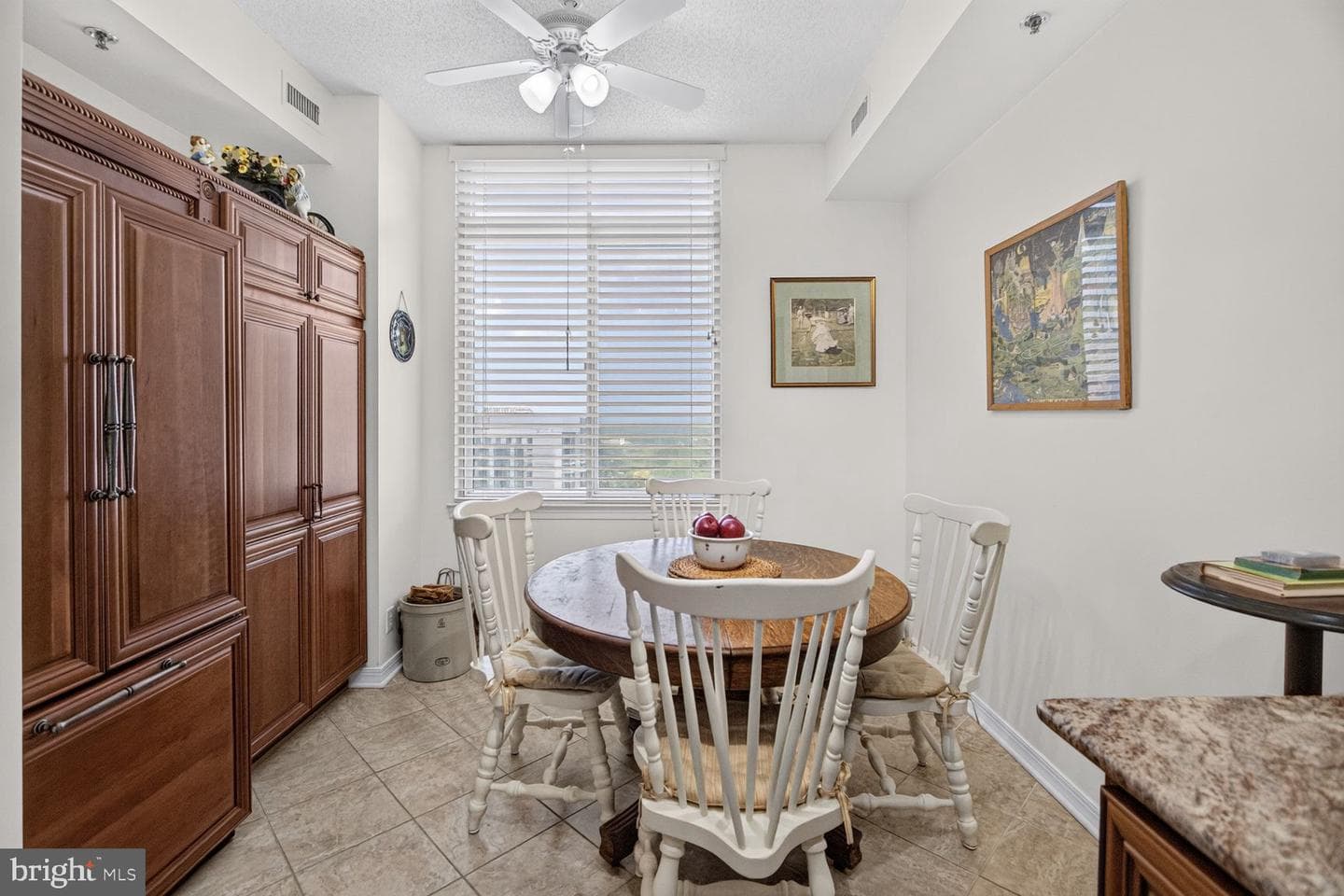 5809 Nicholson Lane #1504 photo 21