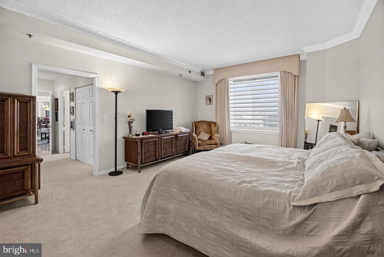 5809 Nicholson Lane #1504 photo 22