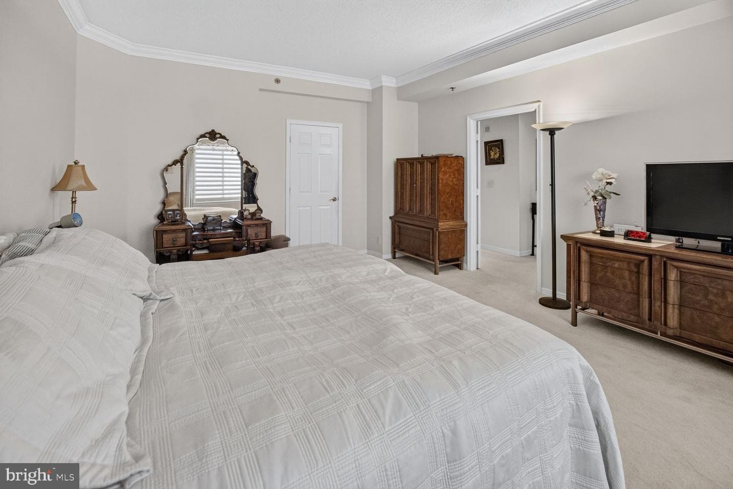 5809 Nicholson Lane #1504 photo 23