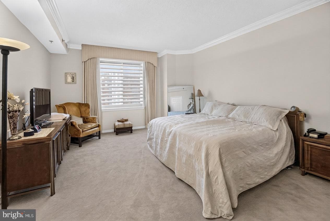 5809 Nicholson Lane #1504 photo 24