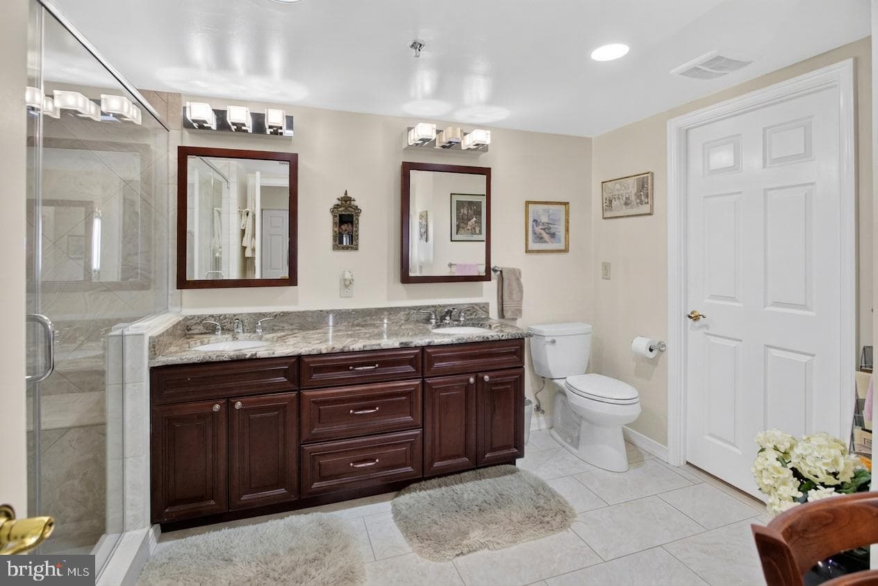 5809 Nicholson Lane #1504 photo 25