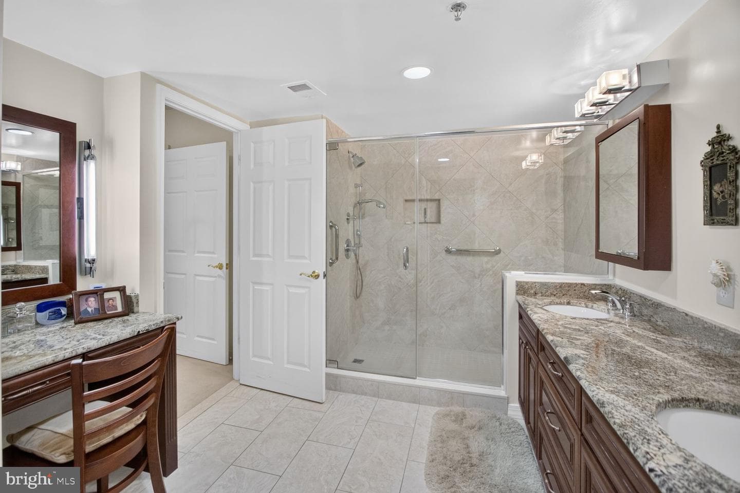 5809 Nicholson Lane #1504 photo 26