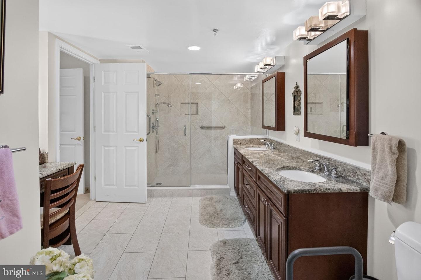 5809 Nicholson Lane #1504 photo 27