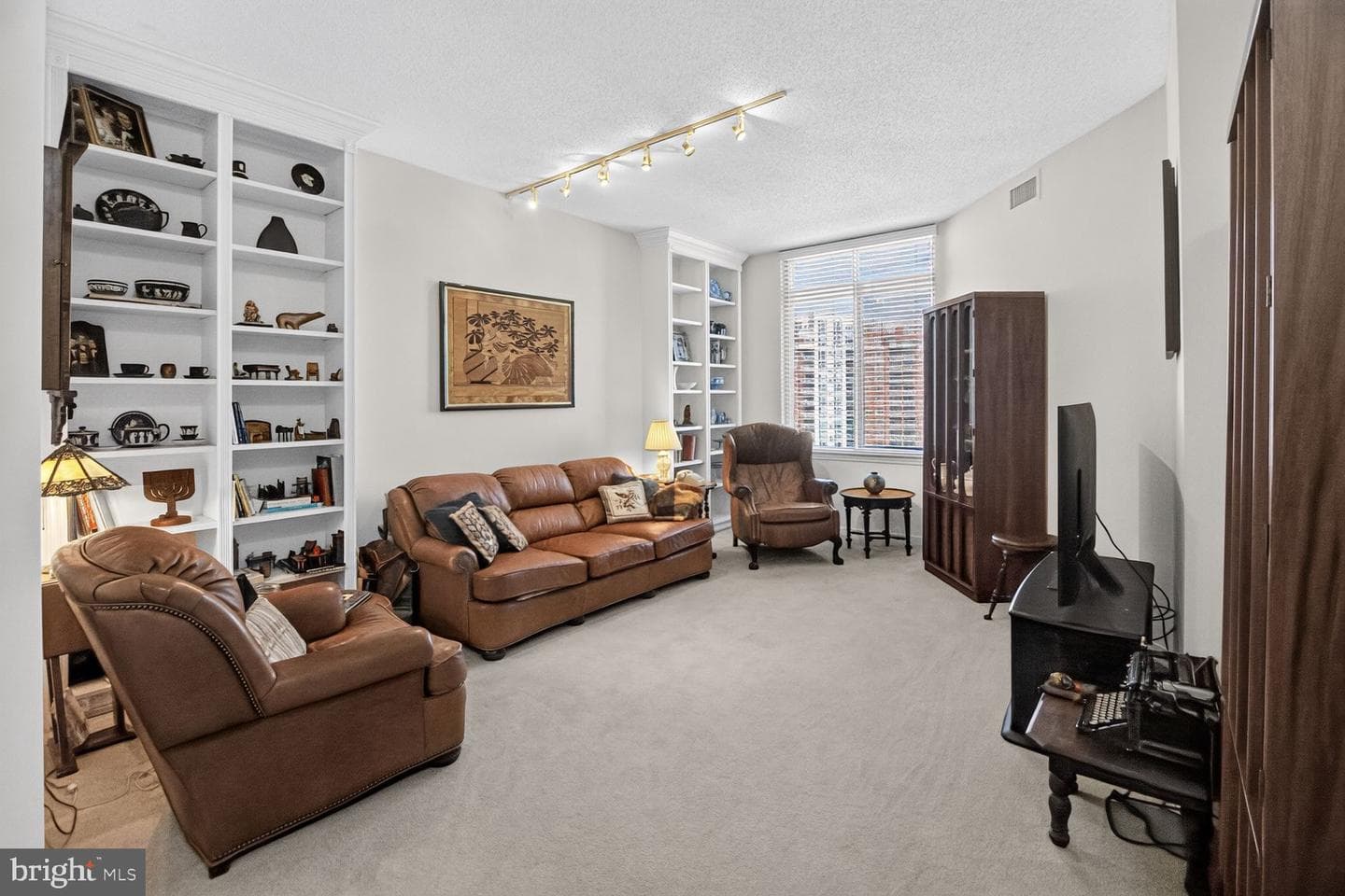 5809 Nicholson Lane #1504 photo 28