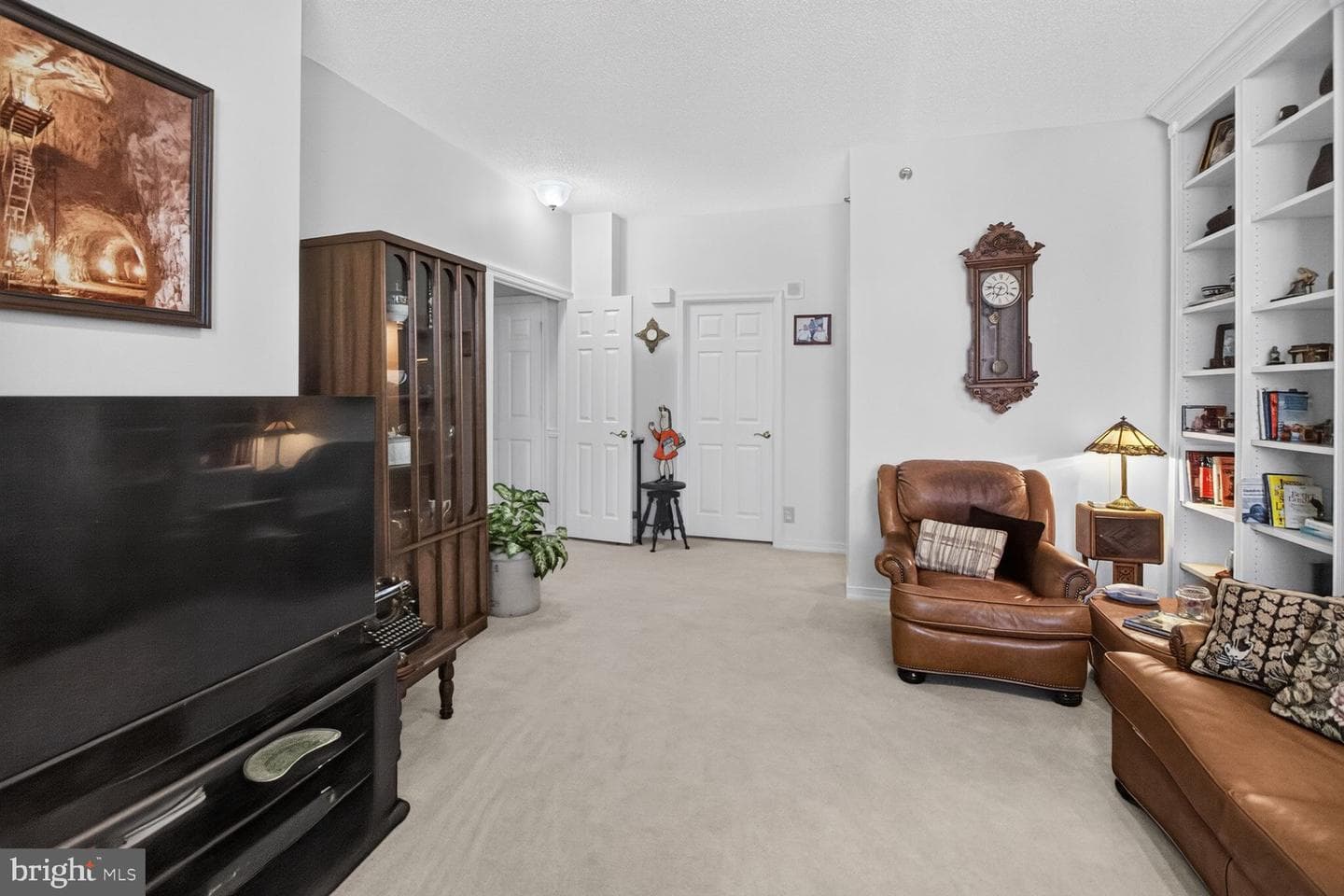 5809 Nicholson Lane #1504 photo 29