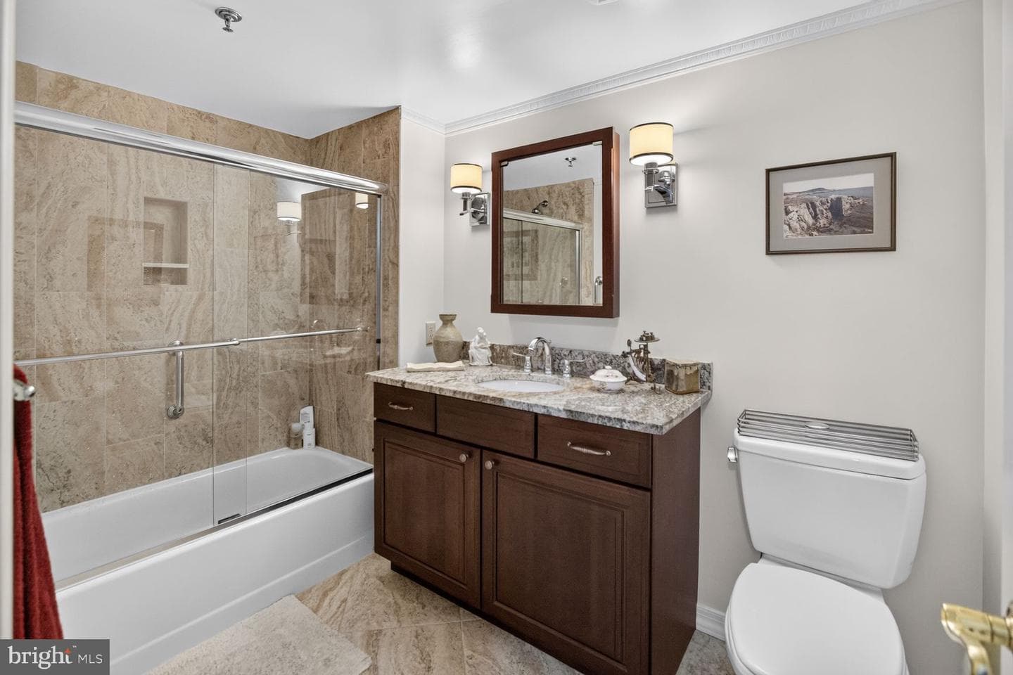 5809 Nicholson Lane #1504 photo 30