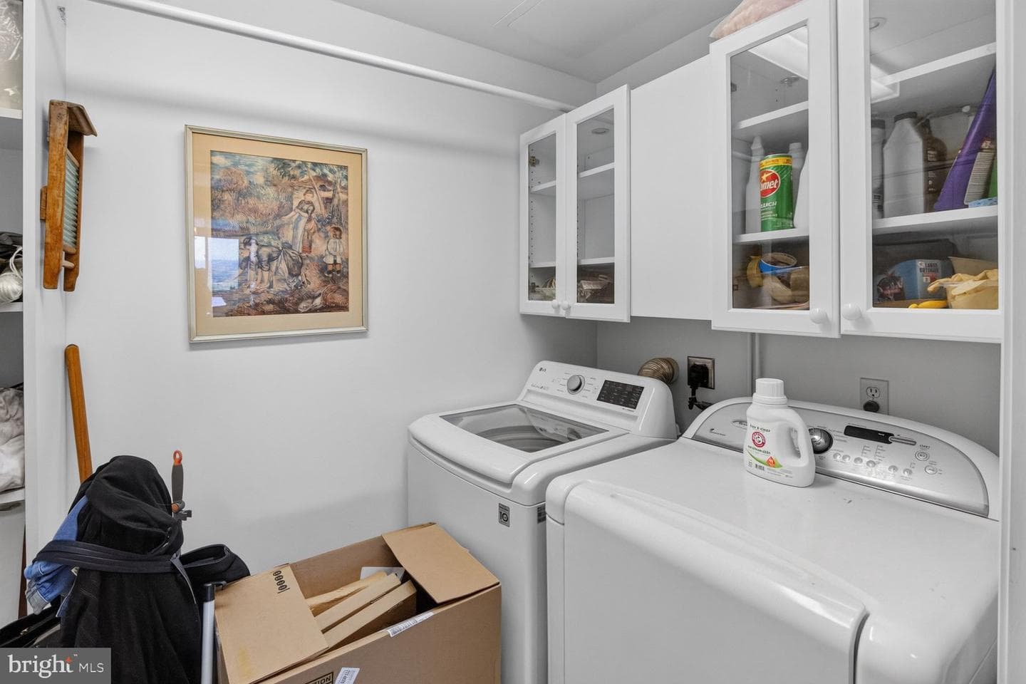 5809 Nicholson Lane #1504 photo 33