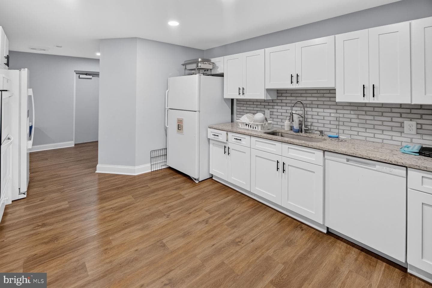5809 Nicholson Lane #1504 photo 50