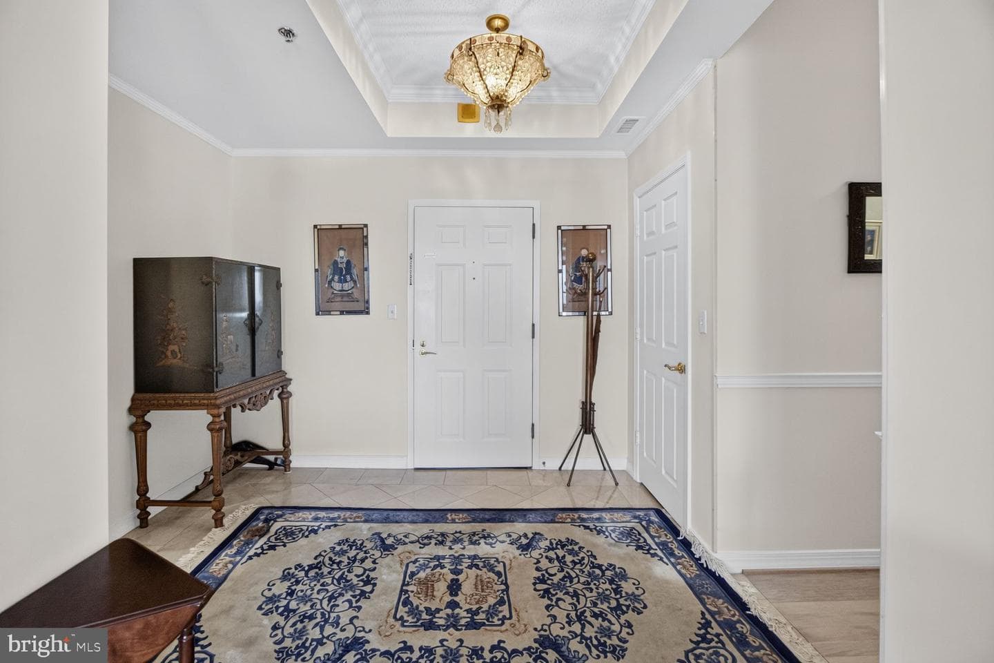 5809 Nicholson Lane #1504 photo 7