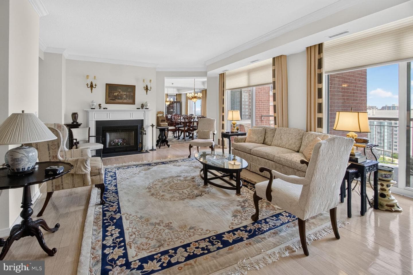 5809 Nicholson Lane #1504 photo 8