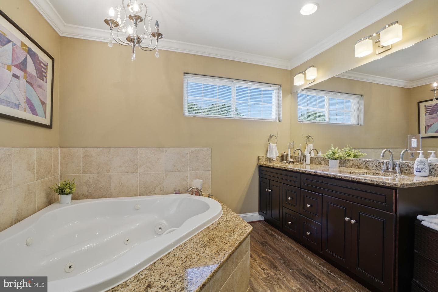 13004 Bluhill Road photo 21