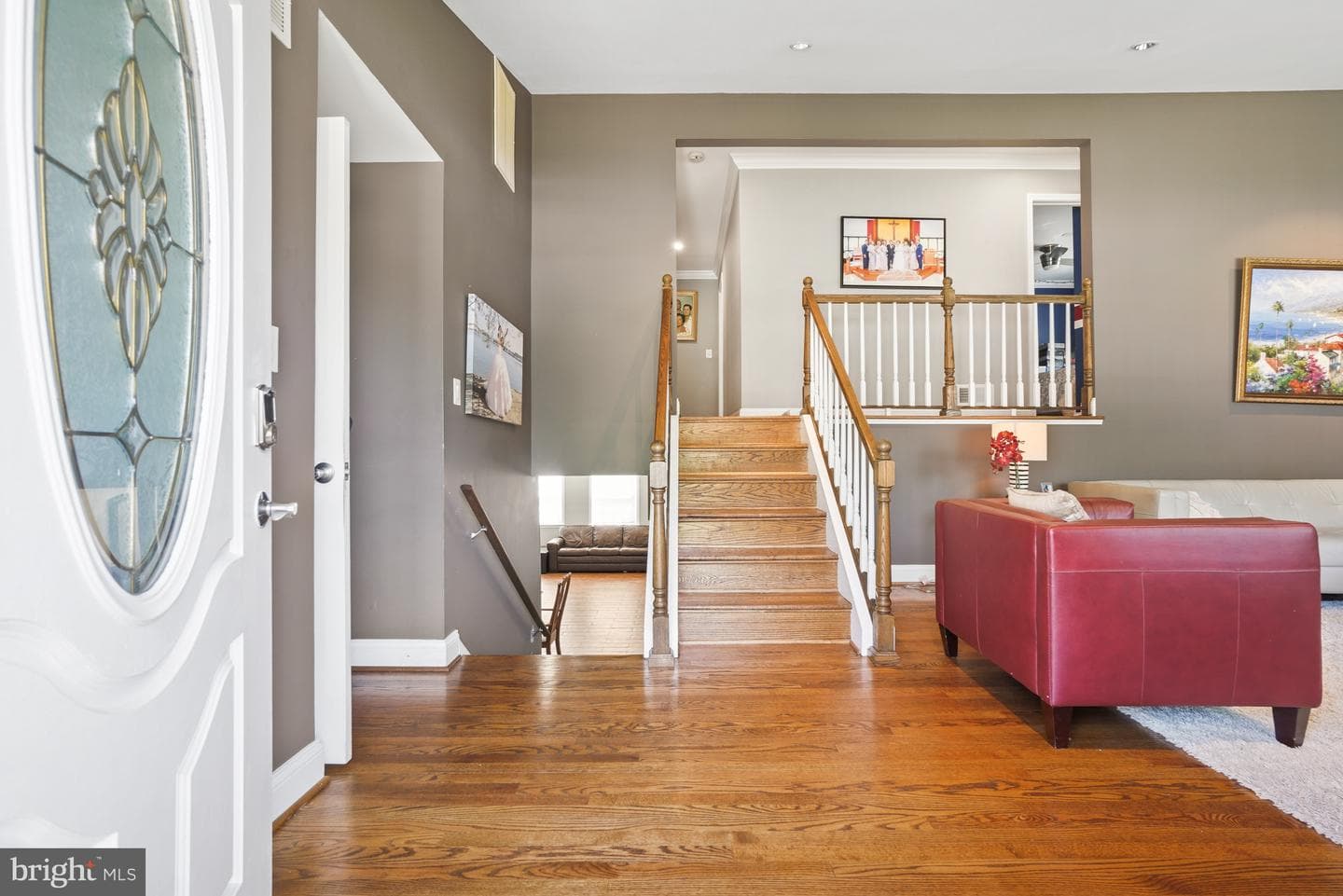 13004 Bluhill Road photo 3