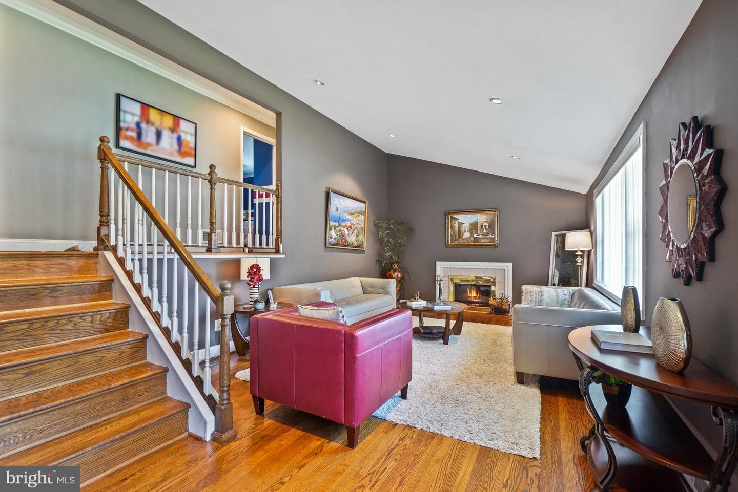 13004 Bluhill Road photo 4
