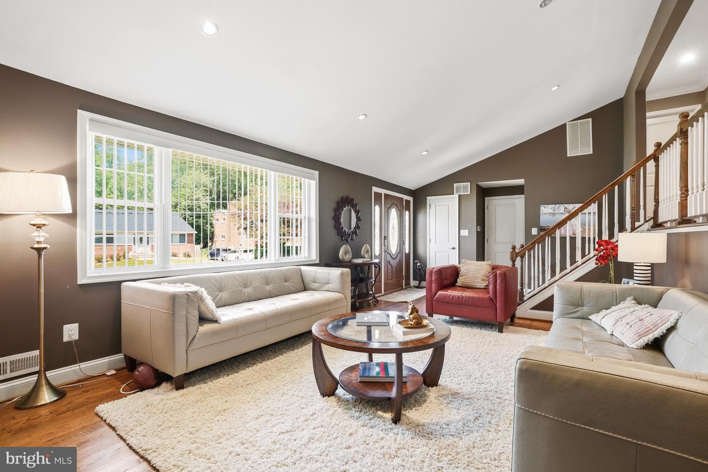 13004 Bluhill Road photo 6